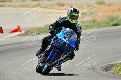 media/May-31-2025-Classic Track Day (Sat) [[da23ab3028]]/Group B/Session 3 (Turns 10 and 11)/